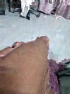 Maddymissile online show from 01-12-26, 07:24