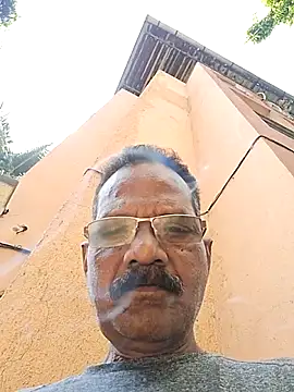 Maddymissile online show from 03-06-26, 06:54