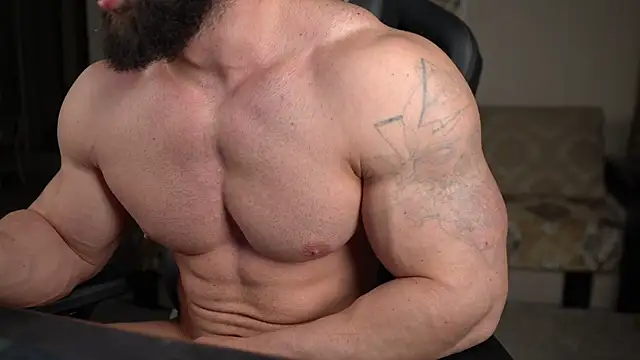 mike0xx online show from 12-05-24, 03:15