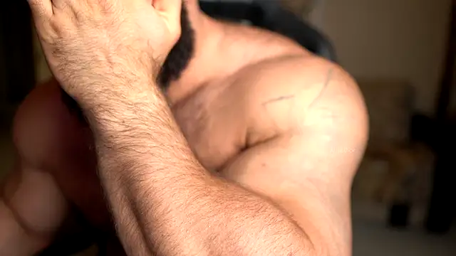 mike0xx online show from 10-02-25, 09:16