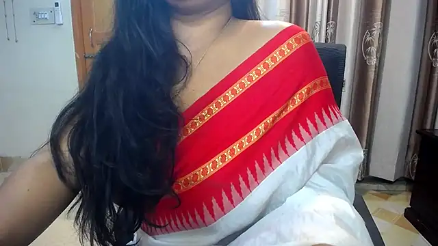 Snapshot of lady_maeda_ chatting on 12-04-24, 10:08 lady maeda online show from 12-04-24, 10:08