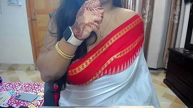 Snapshot of lady_maeda_ chatting on 12-25-24, 07:34 lady maeda online show from 12-25-24, 07:34