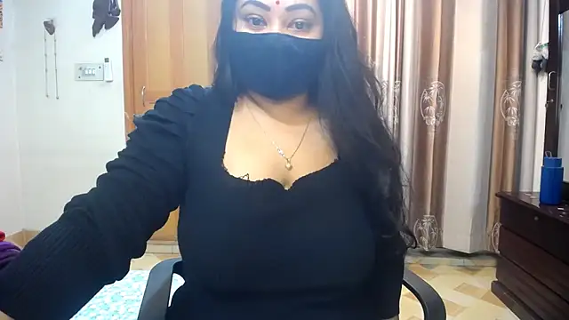 Snapshot of lady_maeda_ chatting on 12-30-24, 10:55 lady maeda online show from 12-30-24, 10:55