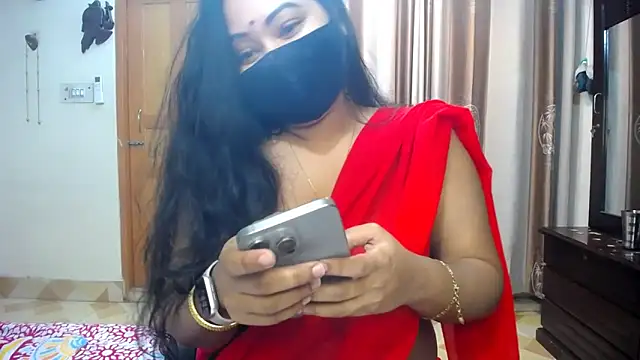 Snapshot of lady_maeda_ chatting on 01-11-25, 10:29 lady maeda online show from 01-11-25, 10:29