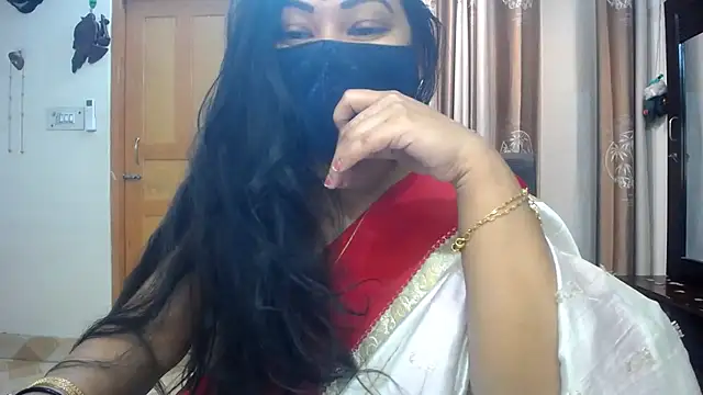 Snapshot of lady_maeda_ chatting on 02-04-25, 10:45 lady maeda online show from 02-04-25, 10:45