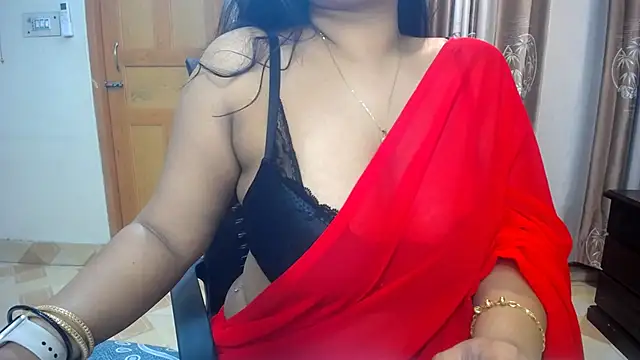 Snapshot of lady_maeda_ chatting on 02-05-25, 10:22 lady maeda online show from 02-05-25, 10:22