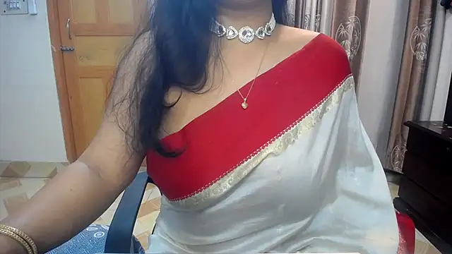 Snapshot of lady_maeda_ chatting on 02-07-25, 07:27 lady maeda online show from 02-07-25, 07:27