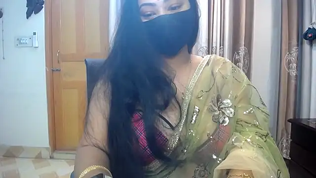 Snapshot of lady_maeda_ chatting on 02-24-25, 06:58 lady maeda online show from 02-24-25, 06:58