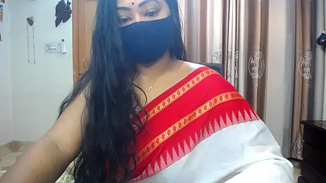 Snapshot of lady_maeda_ chatting on 02-24-25, 10:03 lady maeda online show from 02-24-25, 10:03