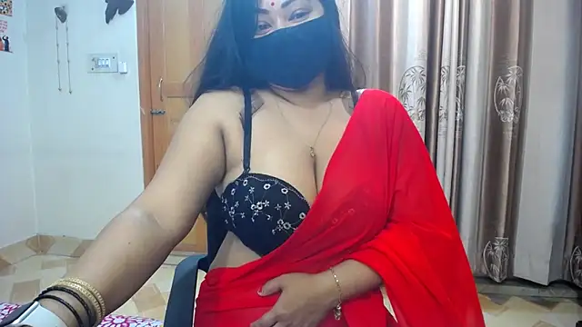 Snapshot of lady_maeda_ chatting on 03-16-25, 09:37 lady maeda online show from 03-16-25, 09:37