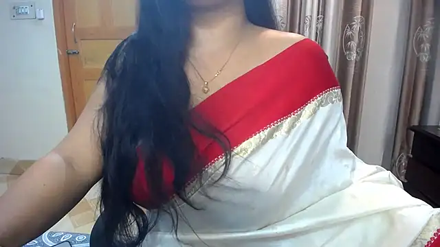 Snapshot of lady_maeda_ chatting on 03-21-25, 09:34 lady maeda online show from 03-21-25, 09:34