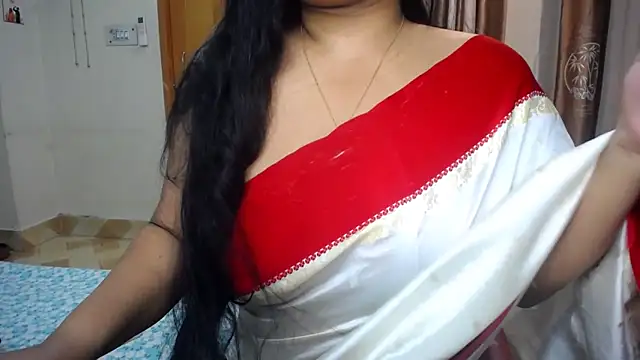 Snapshot of lady_maeda_ chatting on 09-09-25, 06:40 lady maeda online show from 09-09-25, 06:40