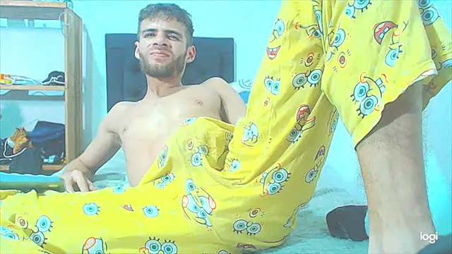 maihton xx online show from 01-21-25, 08:43