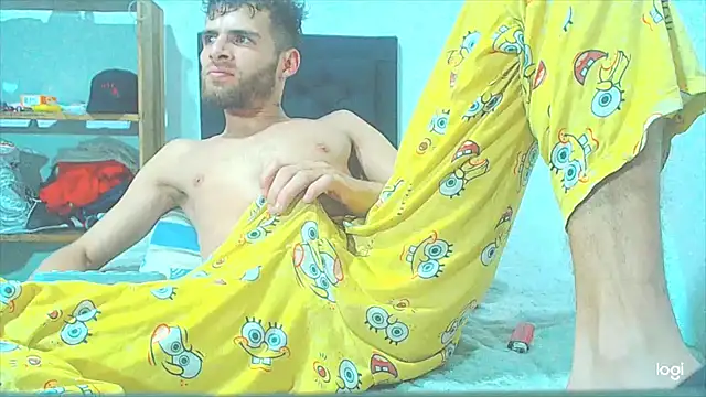 maihton xx online show from 01-22-25, 09:13