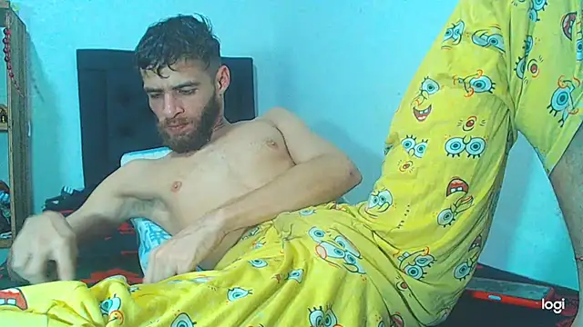 maihton xx online show from 03-11-25, 07:47