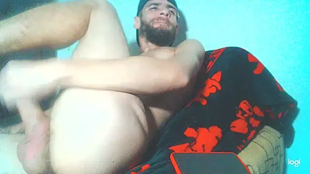 maihton xx online show from 09-16-25, 07:31