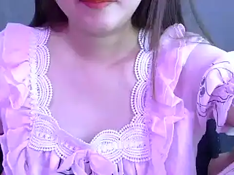 Bee 2k online show from 03-11-25, 03:16