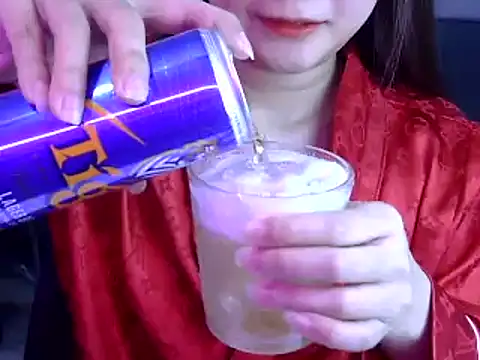 Bee 2k online show from 02-09-26, 05:11