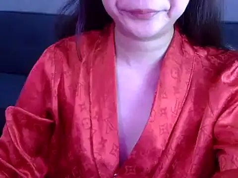 Bee 2k online show from 03-24-26, 04:06