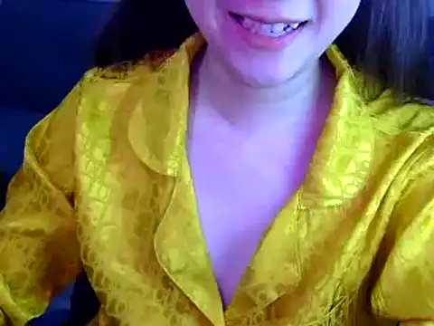 Bee 2k online show from 04-04-26, 04:00