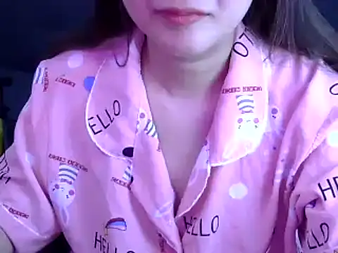 Bee 2k online show from 04-05-26, 04:09