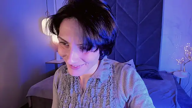 LorenDaze online show from 03-12-25, 07:49