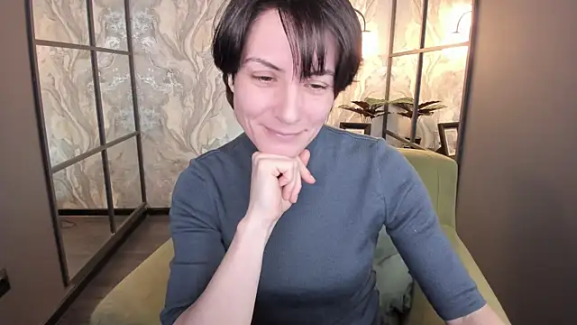 LorenDaze online show from 03-14-25, 01:57