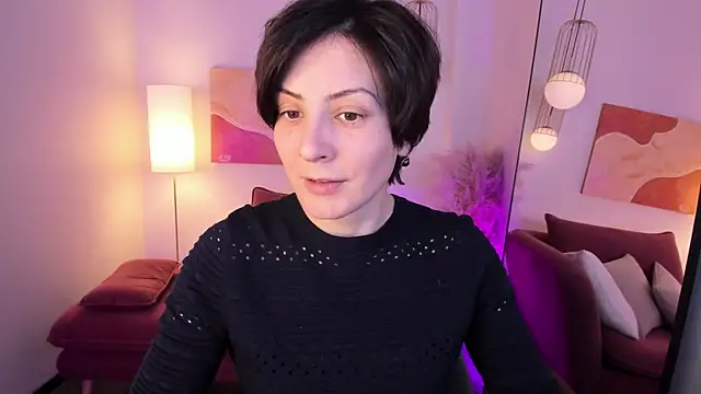 LorenDaze online show from 11-29-25, 01:58