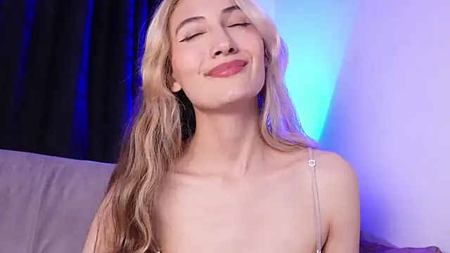 lola vlad online show from 01-11-25, 10:40