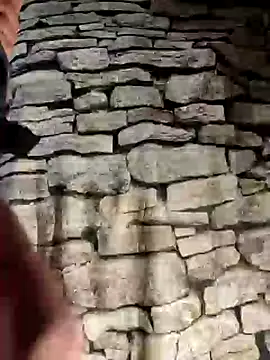 eatmeplease44 online show from 01-29-25, 03:12