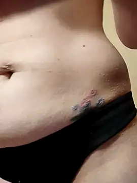 eatmeplease44 online show from 02-15-25, 03:52