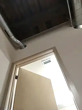 eatmeplease44 online show from 02-16-25, 01:14