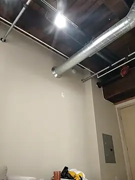 eatmeplease44 online show from 02-20-25, 10:15