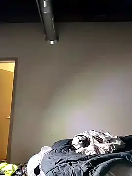 eatmeplease44 online show from 02-22-25, 03:01