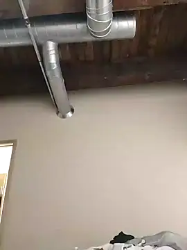 eatmeplease44 online show from 03-06-25, 12:21