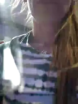 eatmeplease44 online show from 03-11-25, 06:21