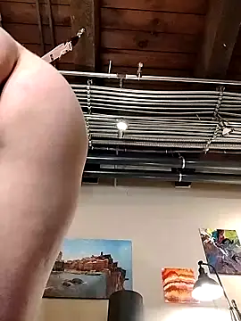 eatmeplease44 online show from 04-23-26, 06:43