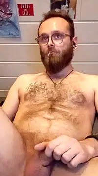 Snapshot of Dust420 chatting on 02-27-25, 02:42 Dust420 online show from 02-27-25, 02:42