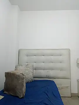 georginahot online show from 02-14-26, 06:48