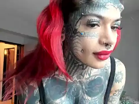 tamarapervert online show from 01-17-25, 12:42