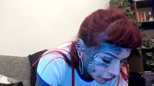 tamarapervert online show from 09-15-25, 05:13