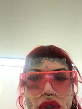 tamarapervert online show from 09-26-25, 10:19