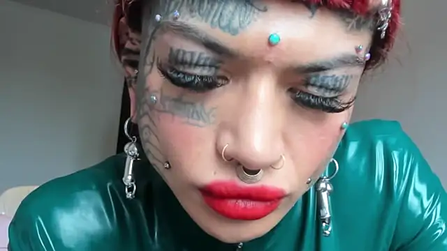 tamarapervert online show from 10-12-25, 02:05