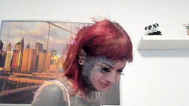 tamarapervert online show from 10-20-25, 09:10