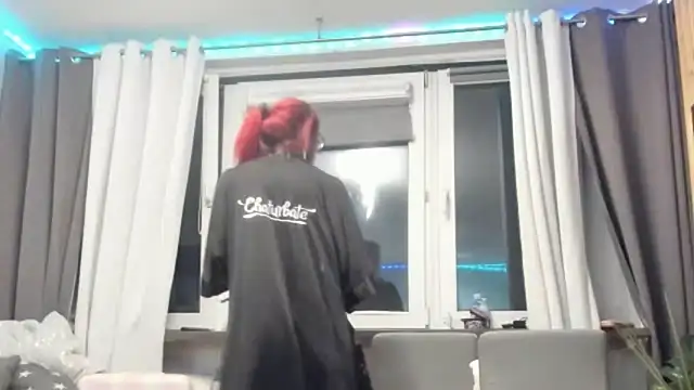 tamarapervert online show from 11-28-25, 11:07