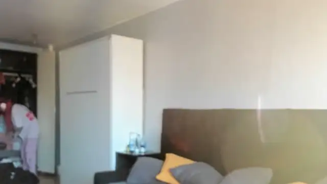 tamarapervert online show from 12-01-25, 02:11