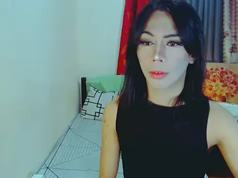ELLIZABETHFORCUMXX online show from 10-15-25, 09:37