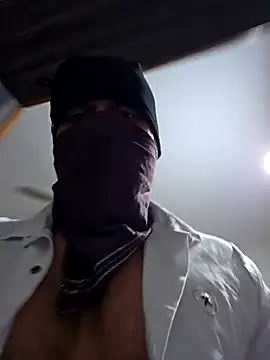 kaizercool1 online show from 01-21-25, 07:37