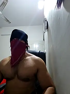 kaizercool1 online show from 01-30-25, 06:46