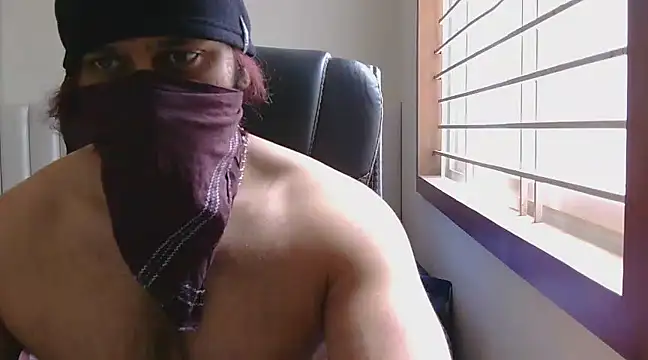 kaizercool1 online show from 02-28-25, 05:59